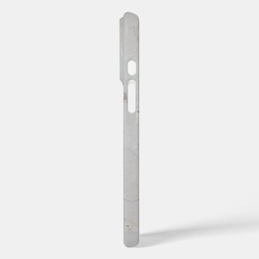 Coques Case-Mate iPhone No.077 Marbre (Verso / Gauche)