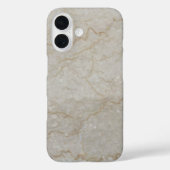 Coques Case-Mate iPhone No.078 Marbre (Verso)