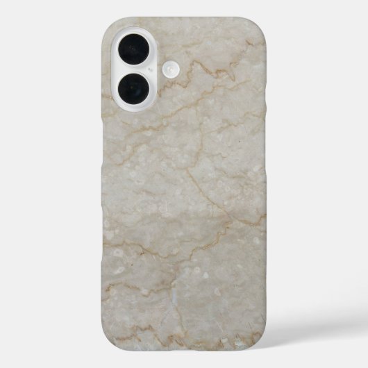Coques Case-Mate iPhone No.078 Marbre (Verso)