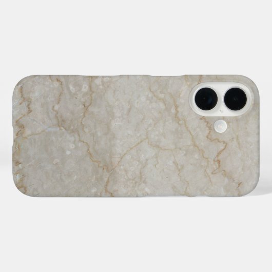 Coques Case-Mate iPhone No.078 Marbre (Verso (horizontal))
