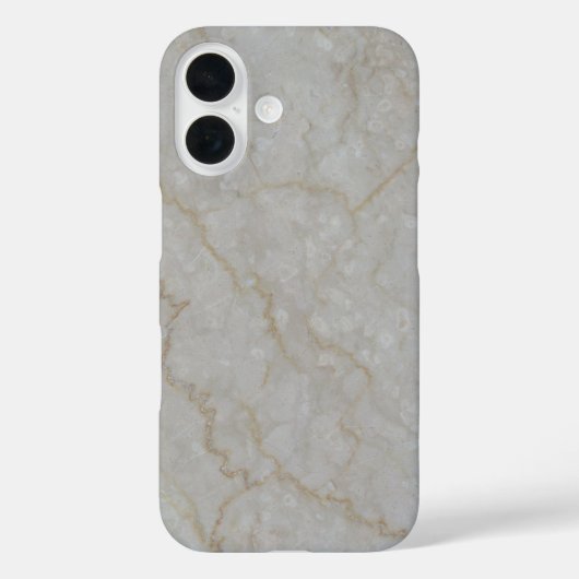 Coques Case-Mate iPhone No.079 Marbre (Verso)