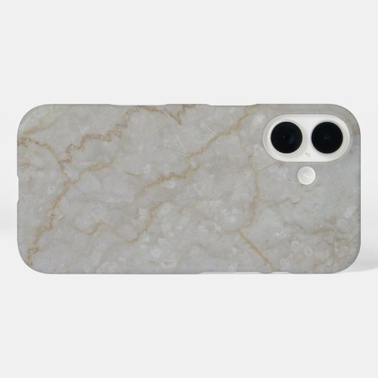 Coques Case-Mate iPhone No.079 Marbre (Verso (horizontal))