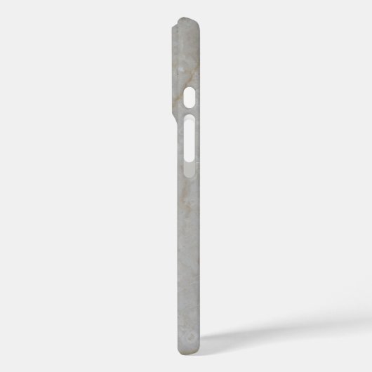 Coques Case-Mate iPhone No.079 Marbre (Verso / Gauche)