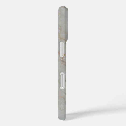 Coques Case-Mate iPhone No.079 Marbre (Verso / Droite)
