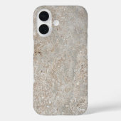 Coques Case-Mate iPhone No.080 Marbre (Verso)