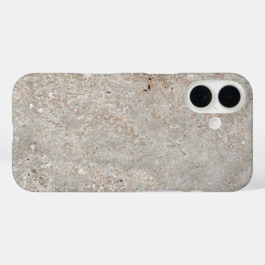 Coques Case-Mate iPhone No.080 Marbre (Verso (horizontal))