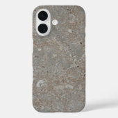 Coques Case-Mate iPhone No.081 Marbre (Verso)