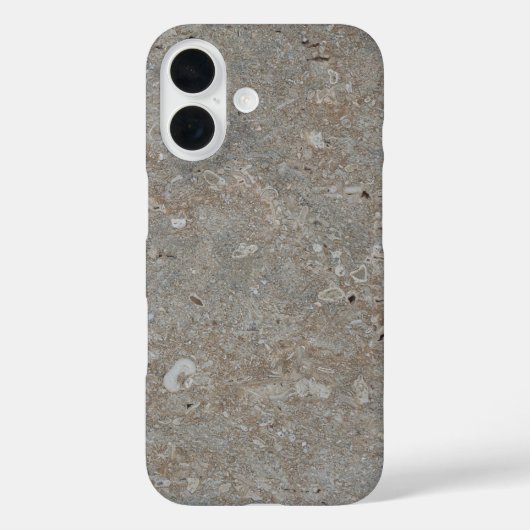 Coques Case-Mate iPhone No.081 Marbre (Verso)