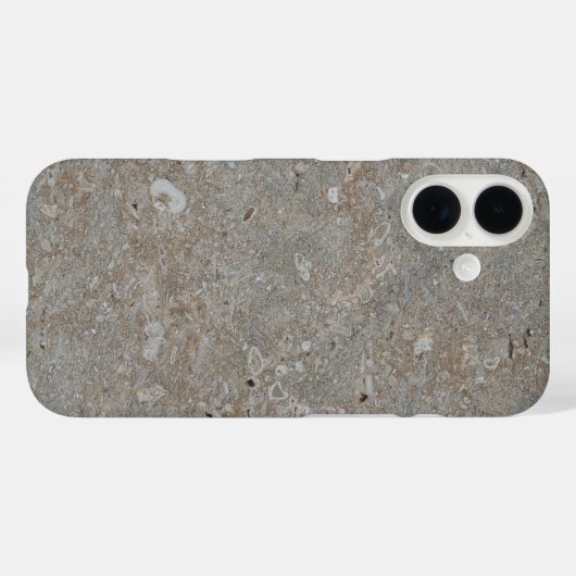 Coques Case-Mate iPhone No.081 Marbre (Verso (horizontal))