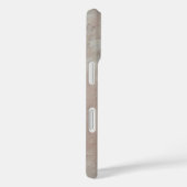 Coques Case-Mate iPhone No.082 Marbre (Verso / Droite)