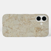 Coques Case-Mate iPhone No.083 Marbre (Verso (horizontal))