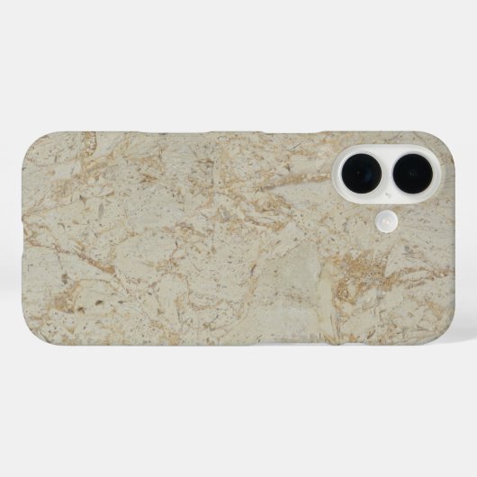 Coques Case-Mate iPhone No.083 Marbre (Verso (horizontal))