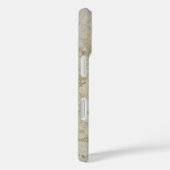 Coques Case-Mate iPhone No.083 Marbre (Verso / Droite)