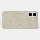 Coques Case-Mate iPhone No.084 Marbre (Verso (horizontal))