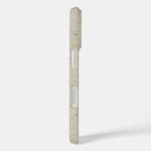 Coques Case-Mate iPhone No.084 Marbre (Verso / Droite)