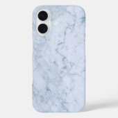 Coques Case-Mate iPhone No.085 Marbre (Verso)