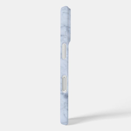 Coques Case-Mate iPhone No.085 Marbre (Verso / Droite)