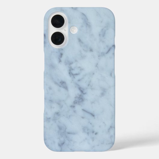 Coques Case-Mate iPhone No.086 Marbre (Verso)