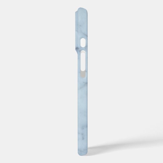 Coques Case-Mate iPhone No.086 Marbre (Verso / Gauche)