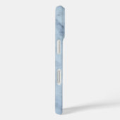 Coques Case-Mate iPhone No.086 Marbre (Verso / Droite)