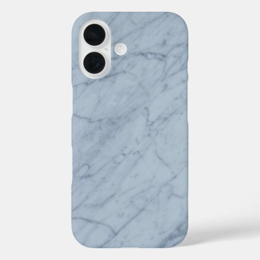 Coques Case-Mate iPhone No.087 Marbre (Verso)