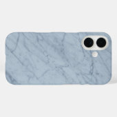 Coques Case-Mate iPhone No.087 Marbre (Verso (horizontal))
