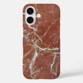 Coques Case-Mate iPhone No.088 Marbre (Verso)