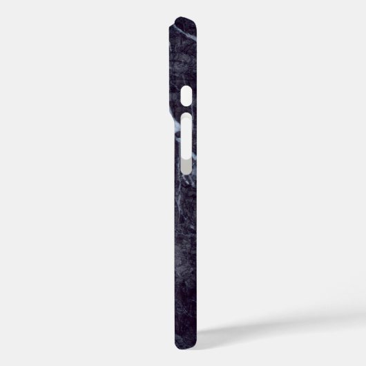 Coques Case-Mate iPhone No.090 Marbre (Verso / Gauche)
