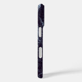 Coques Case-Mate iPhone No.090 Marbre (Verso / Droite)