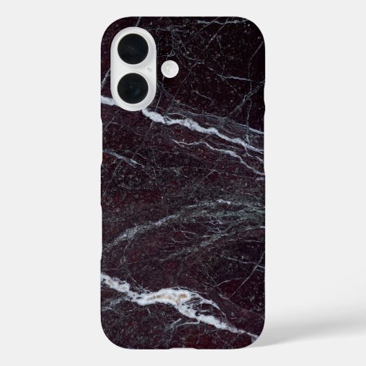 Coques Case-Mate iPhone No.091 Marbre (Verso)