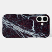 Coques Case-Mate iPhone No.092 Marbre (Verso (horizontal))