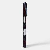 Coques Case-Mate iPhone No.092 Marbre (Verso / Droite)