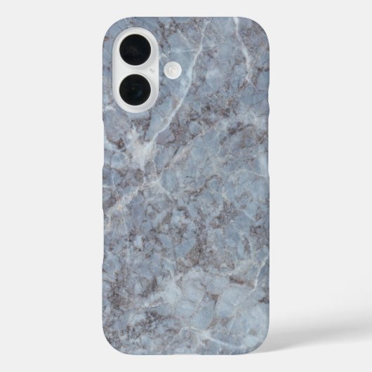 Coques Case-Mate iPhone No.093 Marbre (Verso)