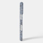 Coques Case-Mate iPhone No.093 Marbre (Verso / Droite)