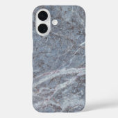 Coques Case-Mate iPhone No.094 Marbre (Verso)