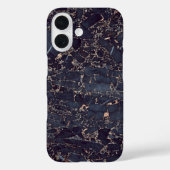 Coques Case-Mate iPhone No.096 Marbre (Verso)