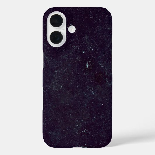 Coques Case-Mate iPhone No.097 Marbre (Verso)