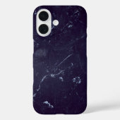 Coques Case-Mate iPhone No.098 Marbre (Verso)
