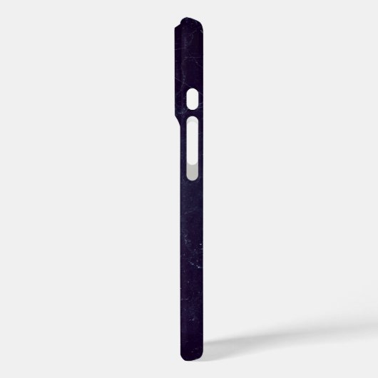 Coques Case-Mate iPhone No.098 Marbre (Verso / Gauche)