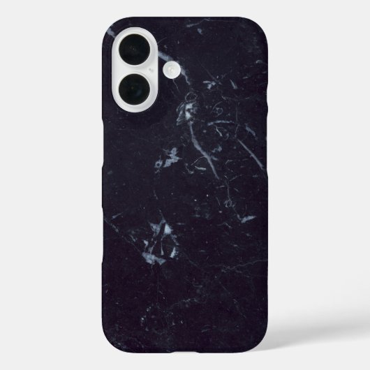 Coques Case-Mate iPhone No.099 Marbre (Verso)