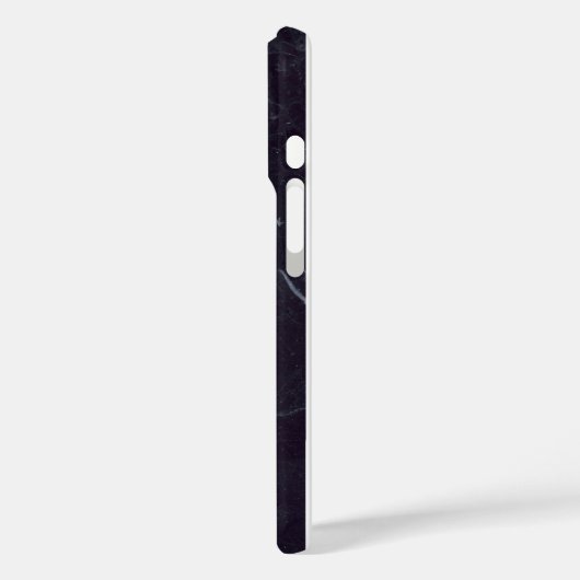 Coques Case-Mate iPhone No.099 Marbre (Verso / Gauche)