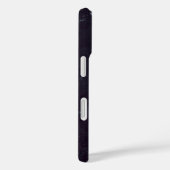 Coques Case-Mate iPhone No.099 Marbre (Verso / Droite)