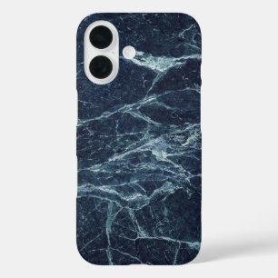 Coques iPhone 16 No.100 Marbre