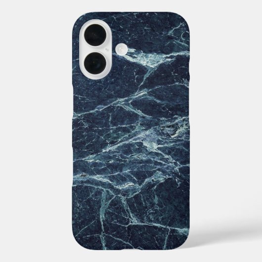Coques Case-Mate iPhone No.100 Marbre (Verso)