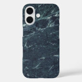 Coques Case-Mate iPhone No.101 Marbre (Verso)