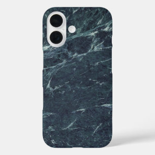 Coques iPhone 16 No.101 Marbre