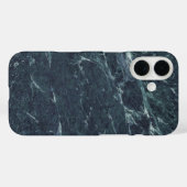 Coques Case-Mate iPhone No.101 Marbre (Verso (horizontal))