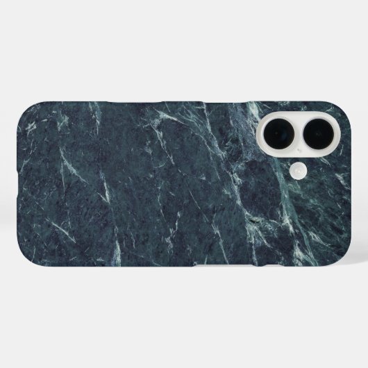 Coques Case-Mate iPhone No.101 Marbre (Verso (horizontal))