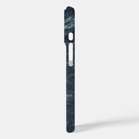 Coques Case-Mate iPhone No.101 Marbre (Verso / Gauche)