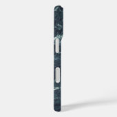 Coques Case-Mate iPhone No.101 Marbre (Verso / Droite)